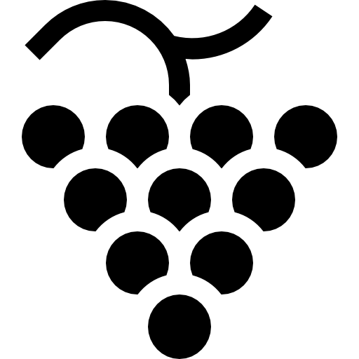 Vins biologiques