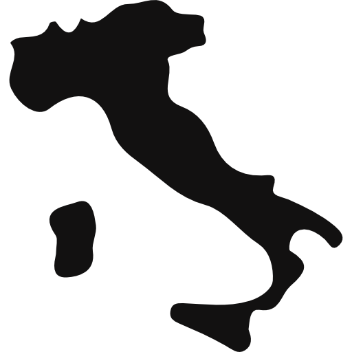 Italie