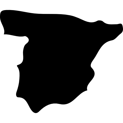 Espagne