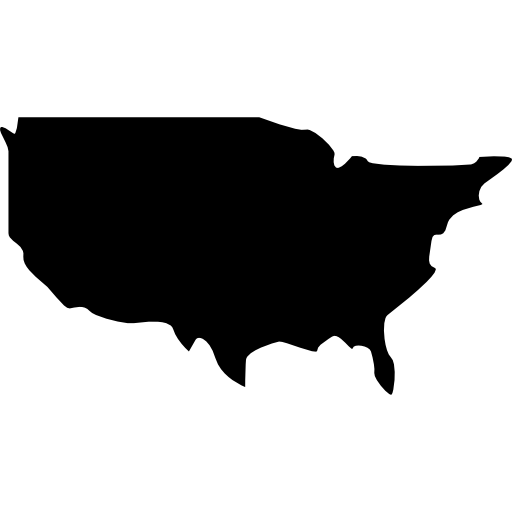 United States