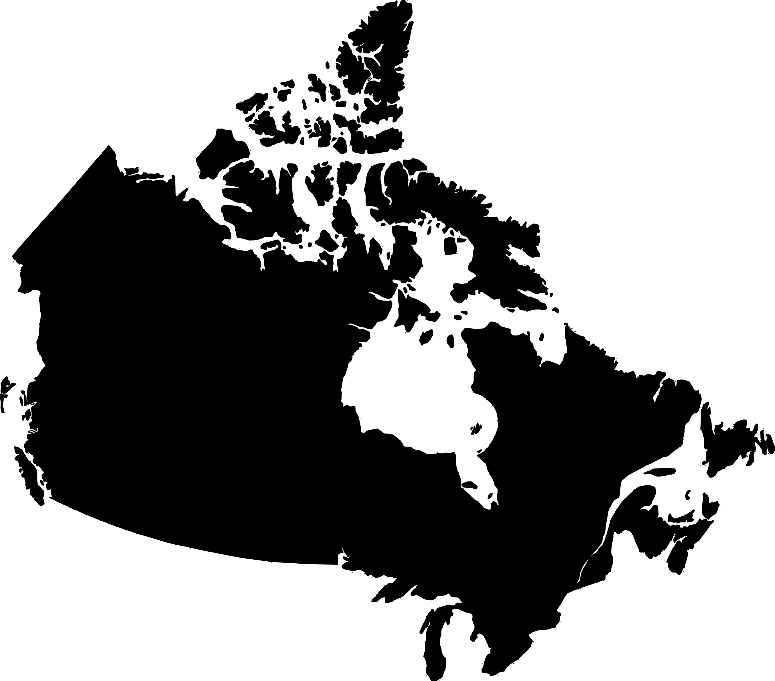 Canada